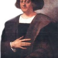 Did Columbus Discover America?